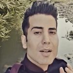 دانلود آهنگ جدید فرشاد آزادی تو از همون اول کی بودی کی آدمت کرد عوضی